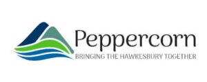 peppercorn-logo-zoy